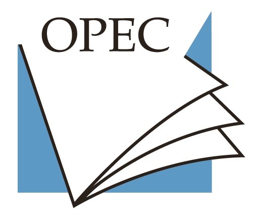 Logo-OPEC_Pressor.jpg