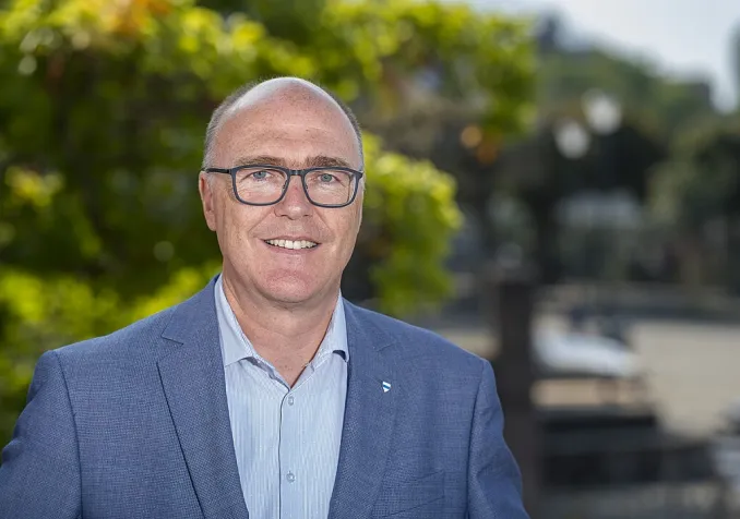 ©Koeaur, CC BY-SA Wikimedia Commons