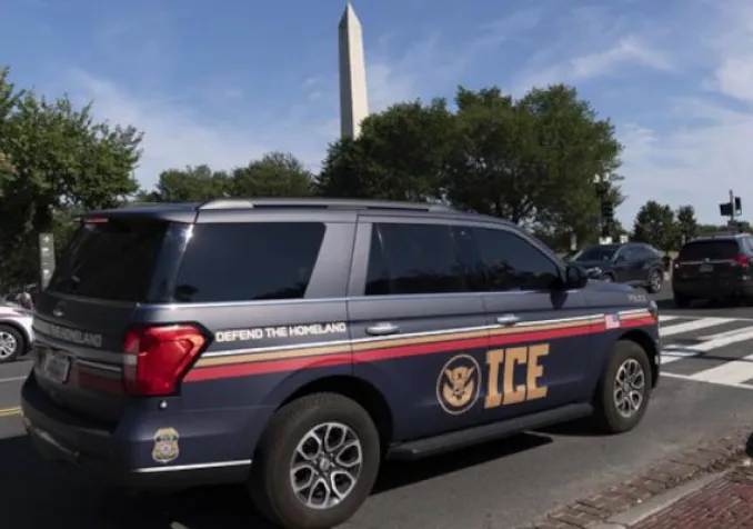 KEYSTONE - JOSE LUIS MAGANA