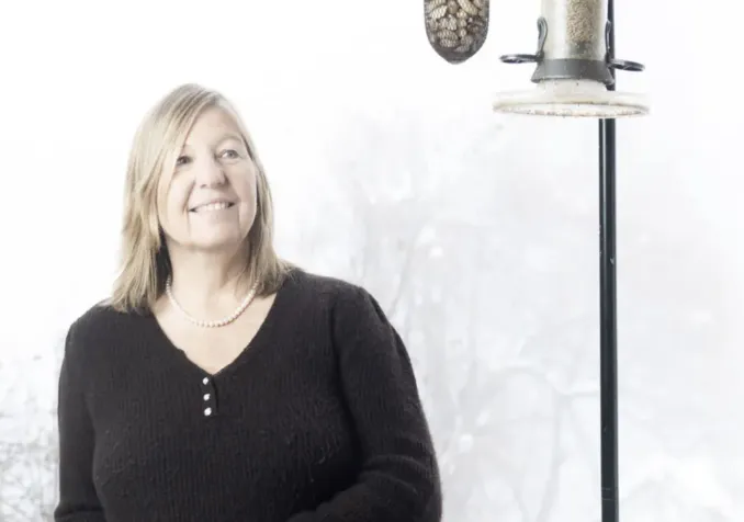 © 24 heures (Odile Meylan)