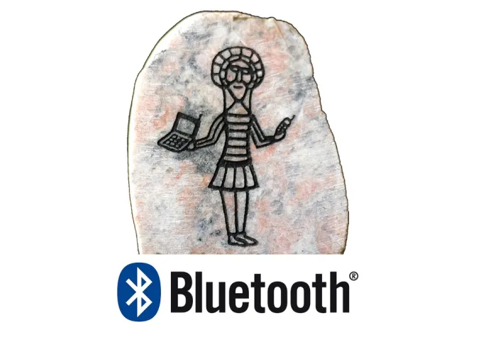 ©Intel Free Press, CC BY-SA 2.0 Wikimedia Commons