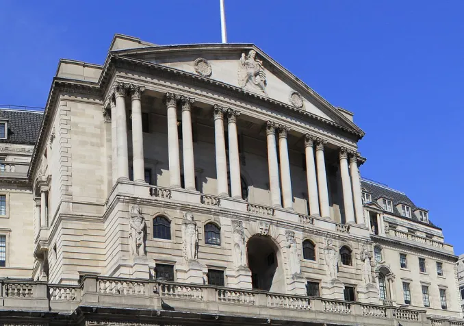 ©Katie Chan, CC BY-SA 3.0, via Wikimedia Commons