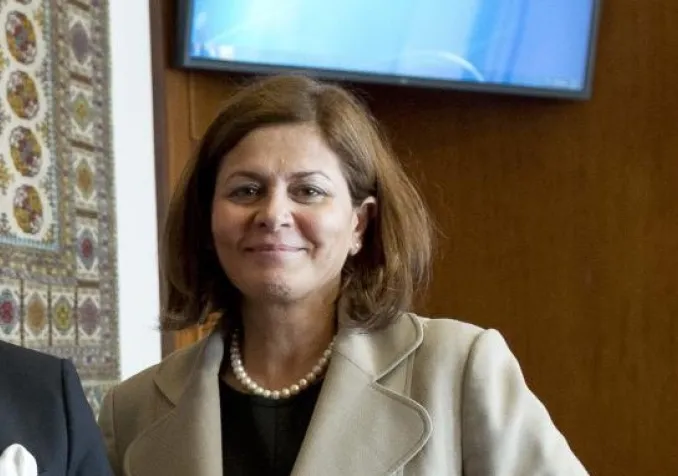 ©Flickr, Jean-Marc Ferré