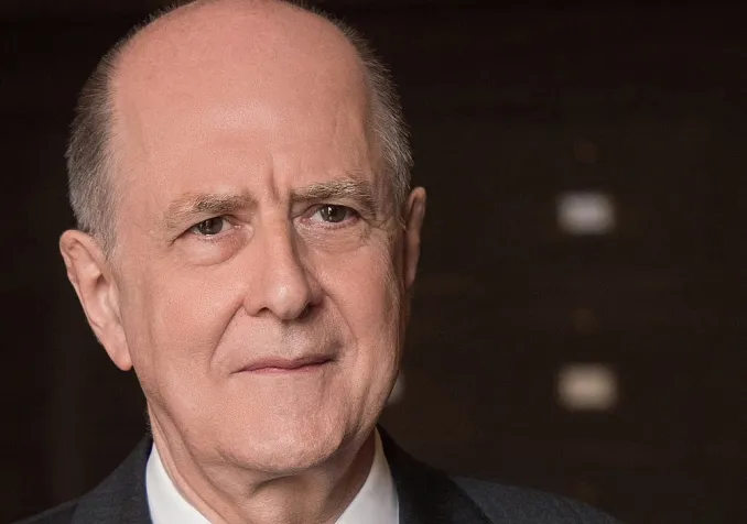 ©Conseil d'État, CC BY-SA 4.0 Wikimedia Commons