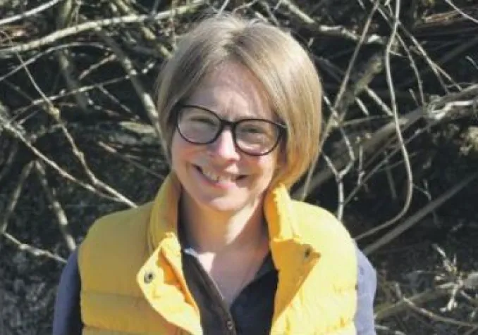 © Bertrand Quartier