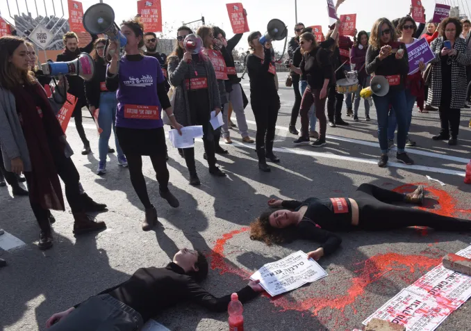 ©KEYSTONE/NEWSCOM/UPI Photo/Debbie Hill