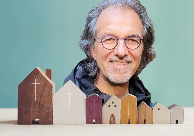 photomontage DR / iStock