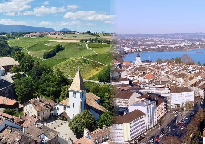 ©montage F. Paccaud