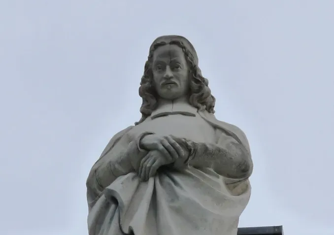 © Ji-Elle, CC BY-SA 3.0 Wikimedia Commons