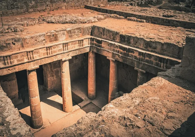 Photo libre de droit