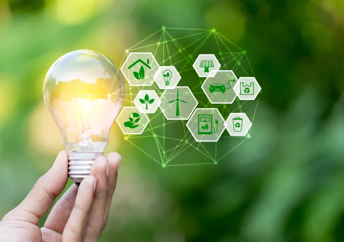 © iStock/A stockphoto