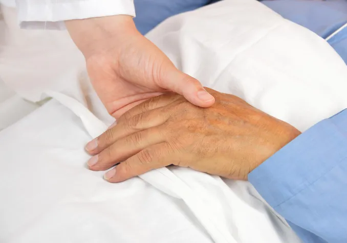 Image d'illustration