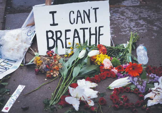 © CC(by-sa) Chad Davis