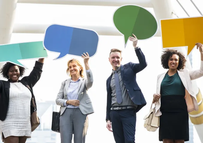 CC0 / Pixabay / Rawpixel