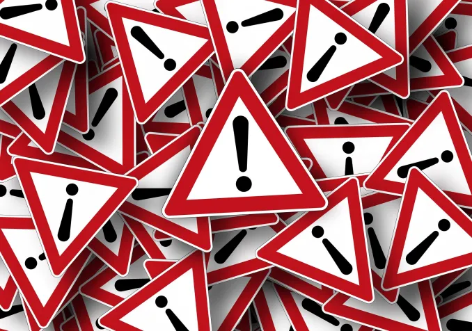 ©Gerd Altmann/Pixabay