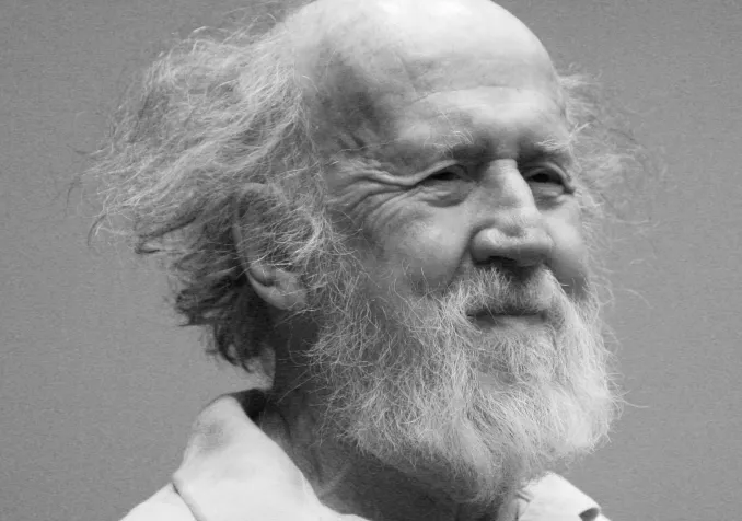 CC (by-sa) Wikimedia