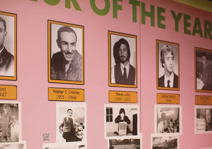 © Prune Simon-Vermot, Musée d’ethnographie de Neuchâtel