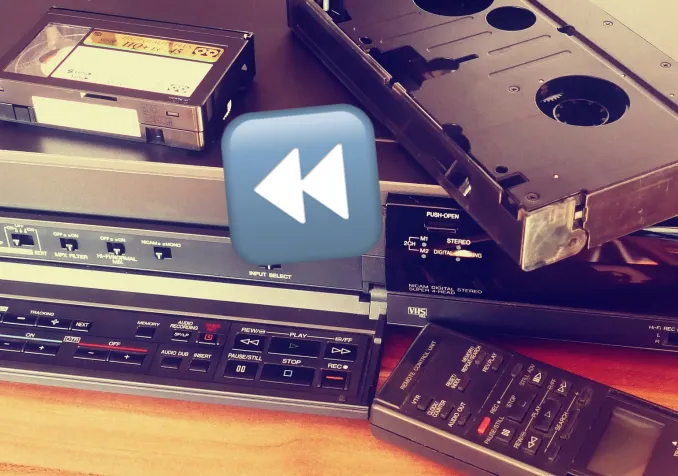 CC0 InspiredImages / Pixabay