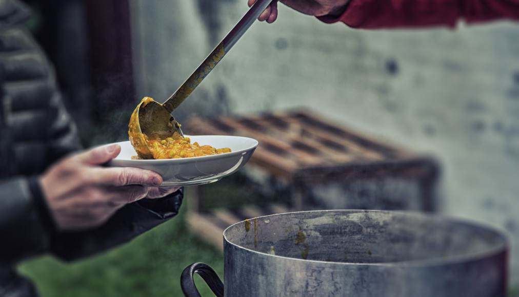 IStock
