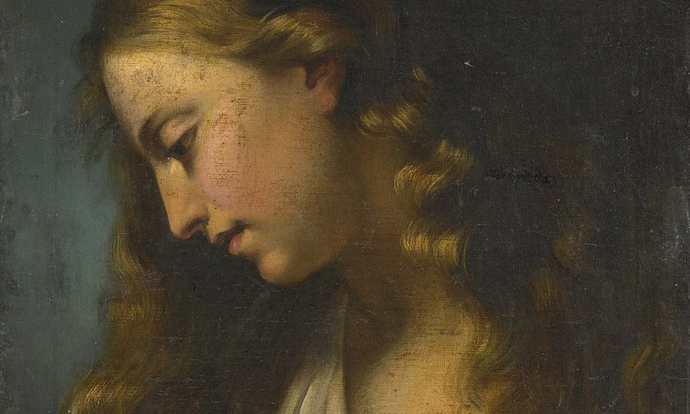 ©Public domain, Wikimedia Commons