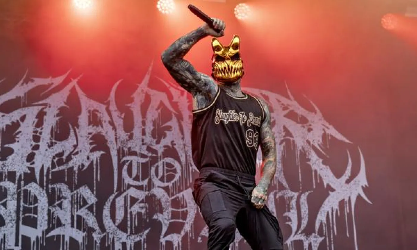 KEYSTONE - TORBEN CHRISTENSEN