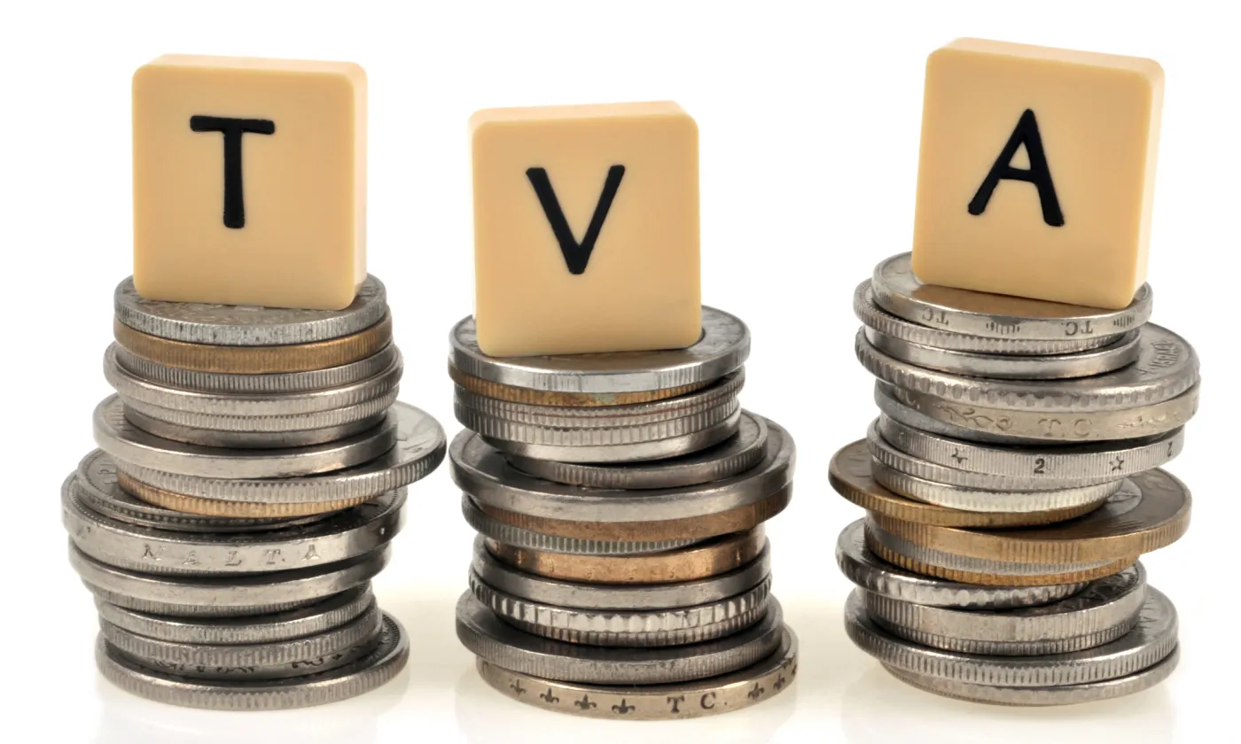 ©richardvillalon/iStock