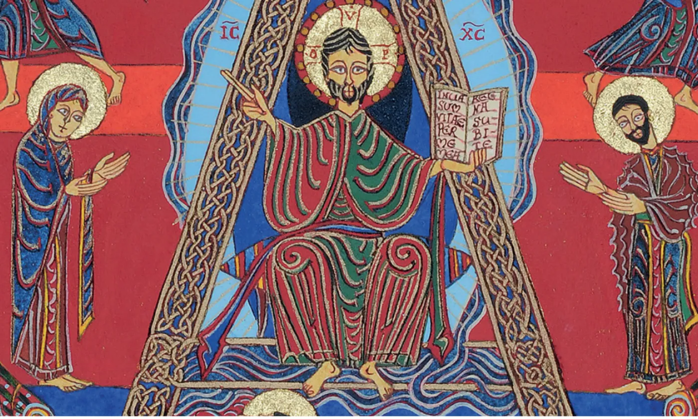 ©DR / Crêt-Bérard