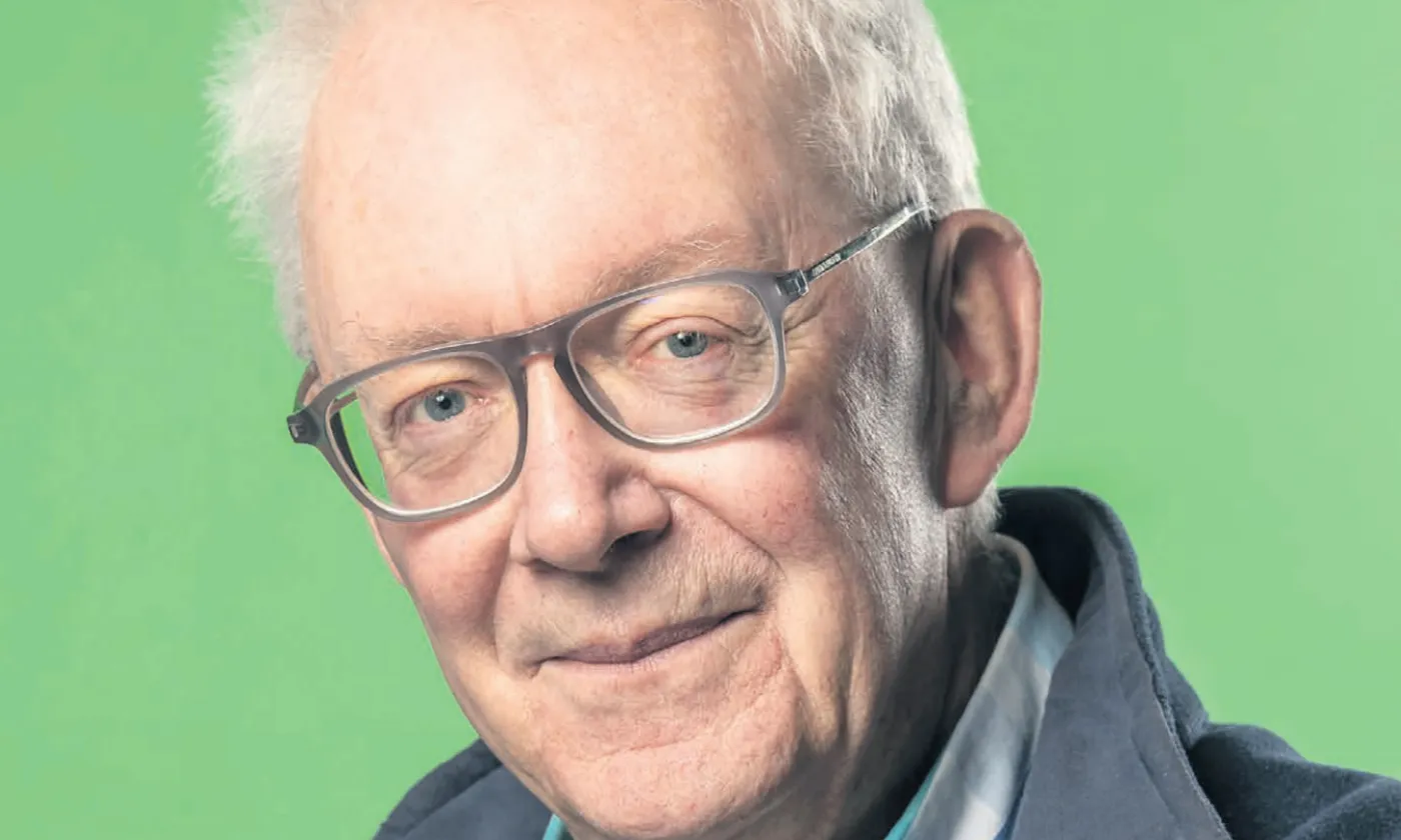 © Jean-Bernard Sieber