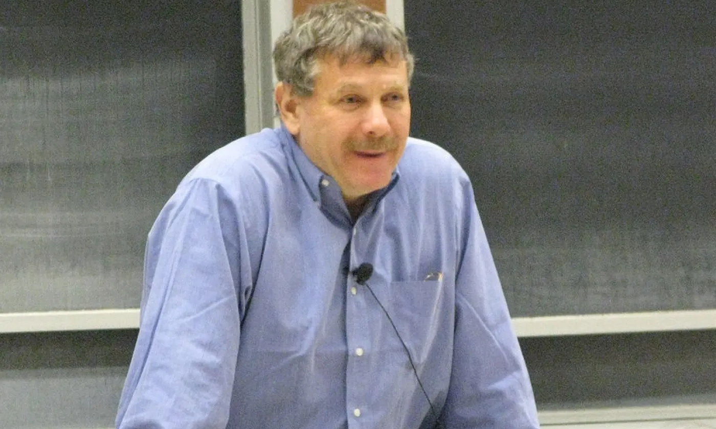 ©Venrix at English Wikipedia, CC BY-SA 2.5