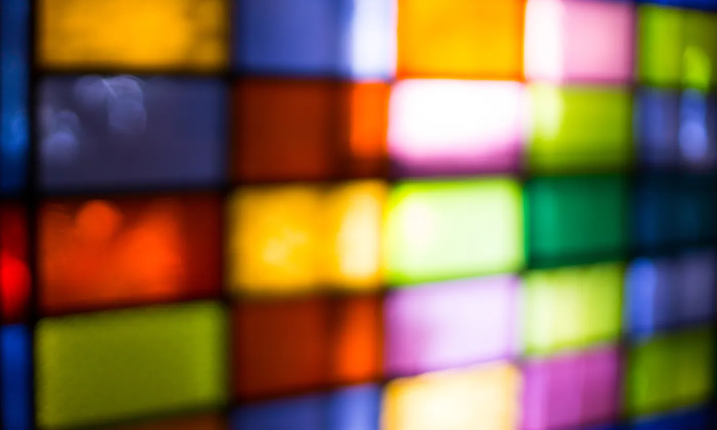 © iStock/Eucalyptys