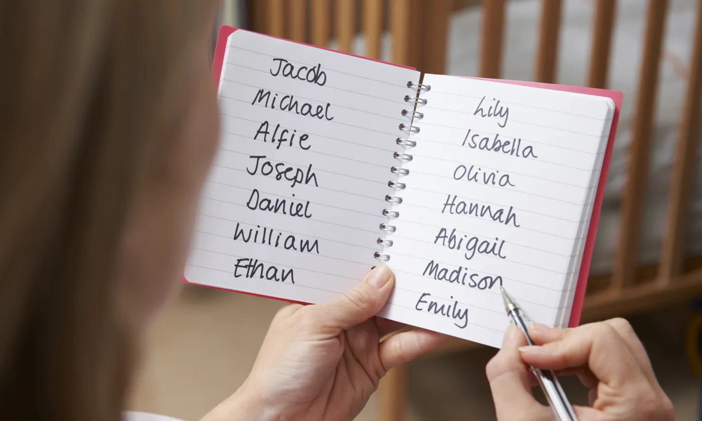 ©iStock/MachineHeadz