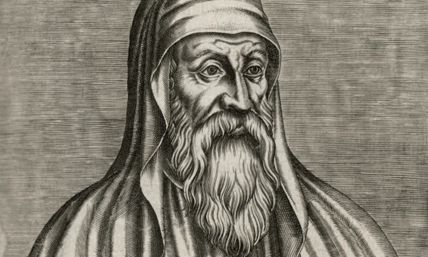 ©Wikimedia Commons / LDD