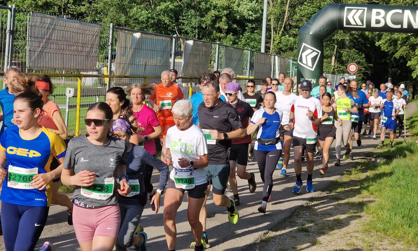 © Yvena Garraud Thomas