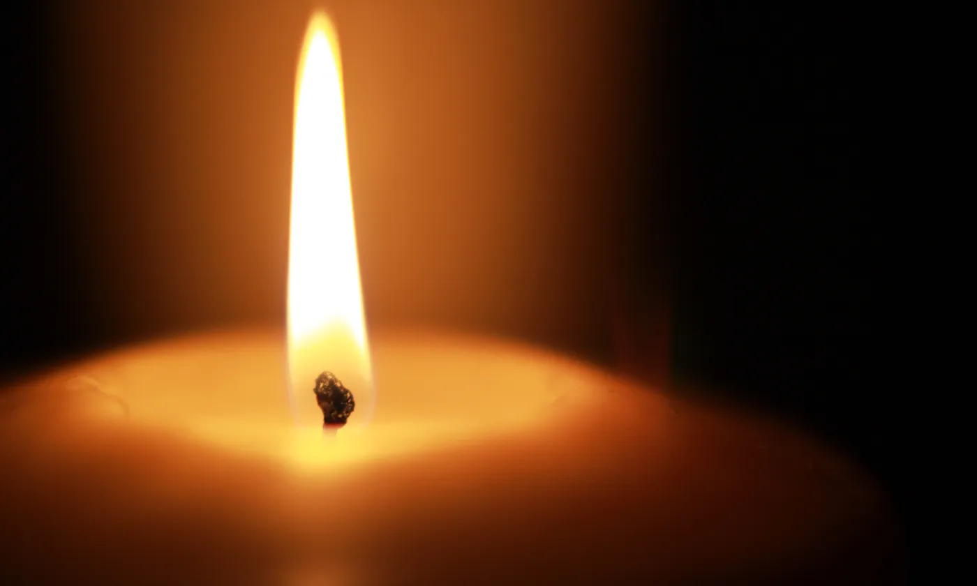 © Flickr-CC-Antonio Vela