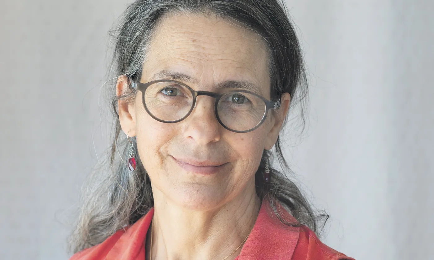 © Jean-Bernard Sieber