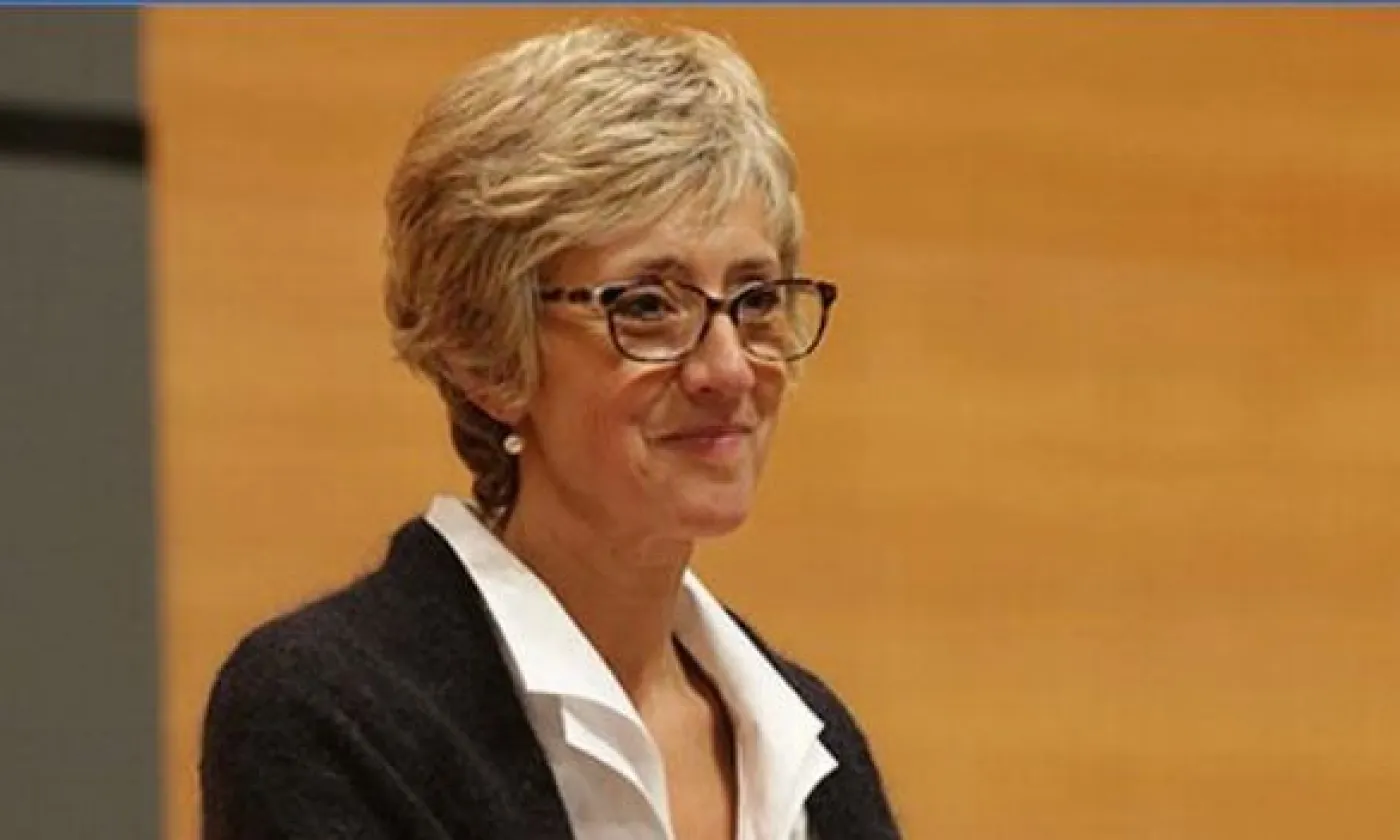 @Patrick Imbert - Collège de France