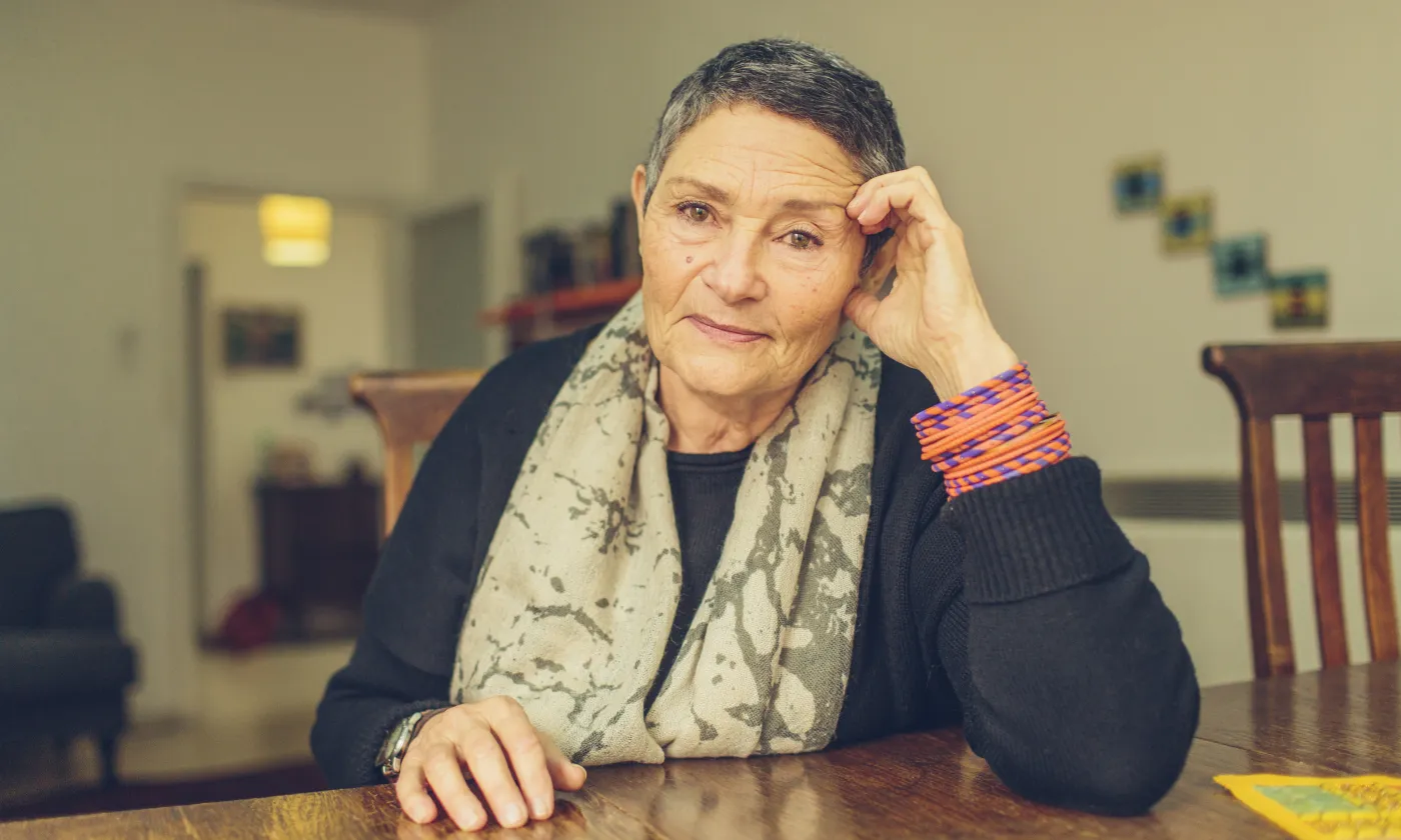 ©Parents Circle Families Forum