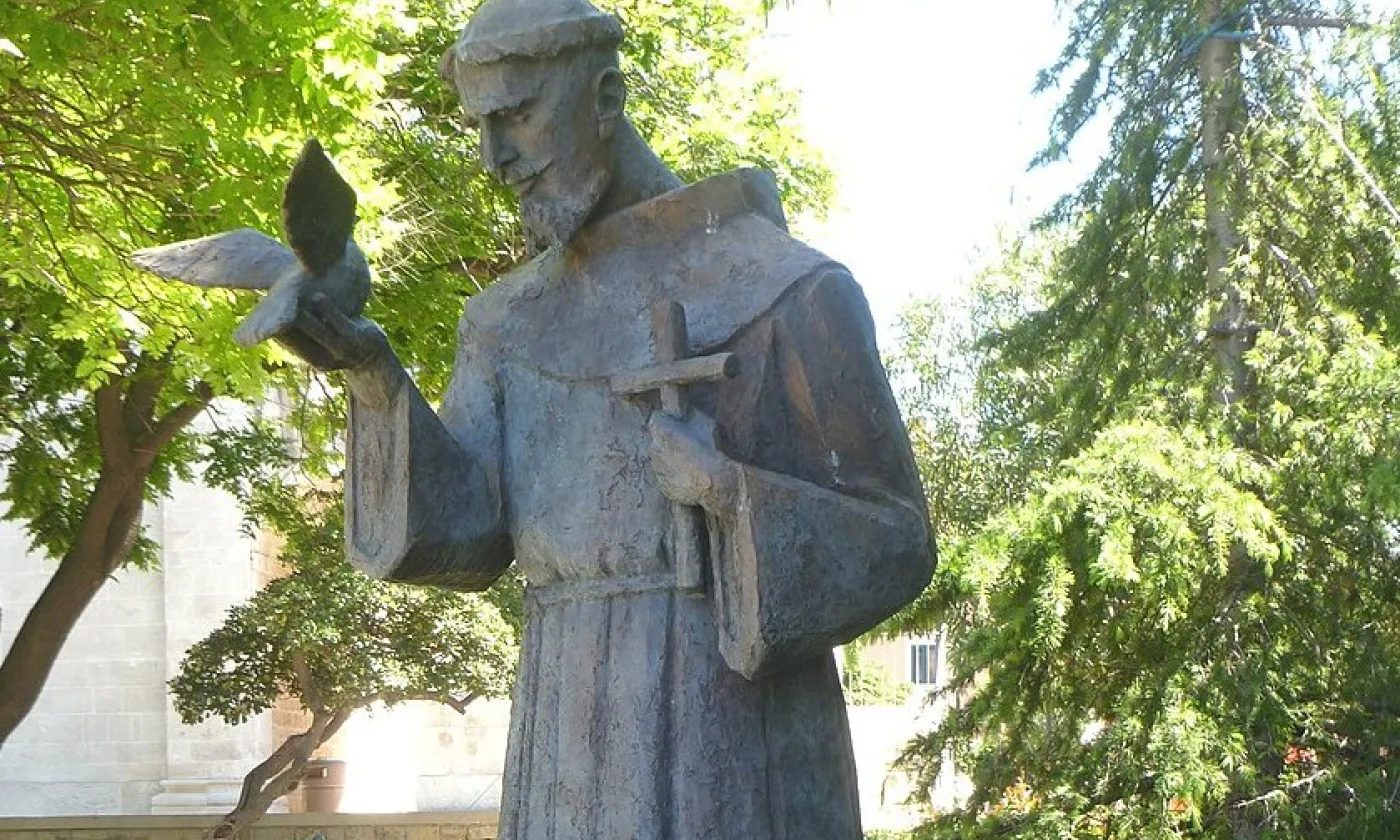 ©JoJan, CC BY 3.0 Wikimedia Commons