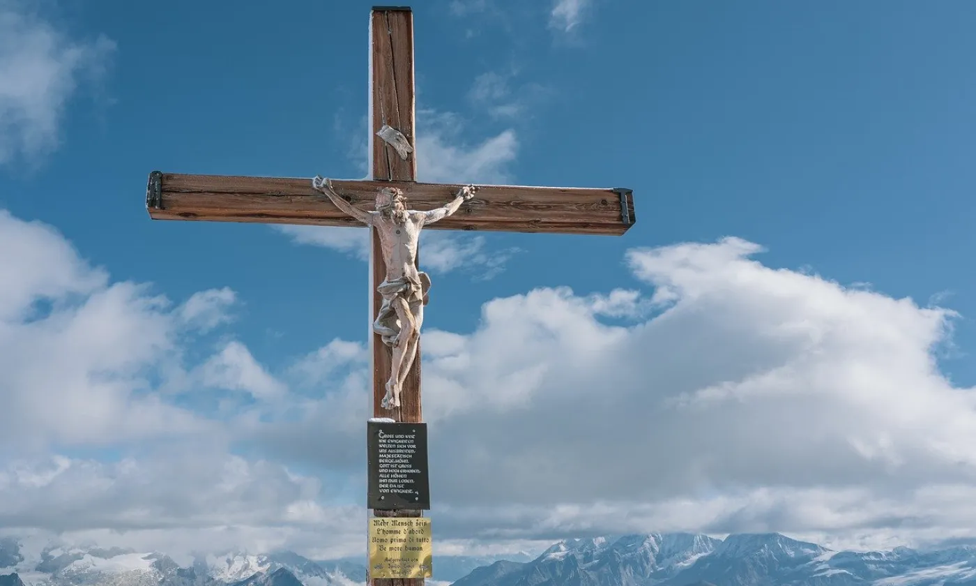 Du 8 au 14 avril, les hauts responsables de la Communauté d’Eglises protestantes en mission (CEVAA) se réuniront en Valais pour une semaine d’échanges, à l’invitation de l’Eglise réformée évangélique du Valais.
