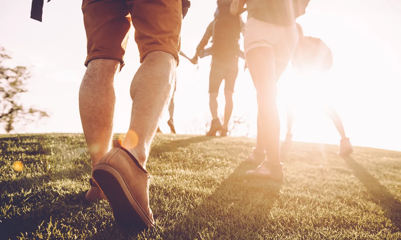 © iStock/g-stockstudio