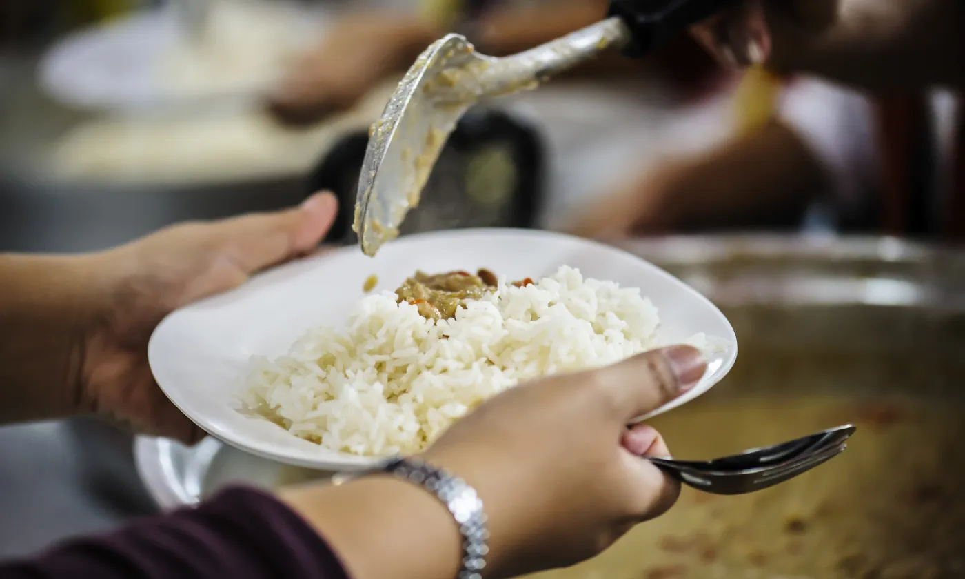 © iStock/kuarmungadd