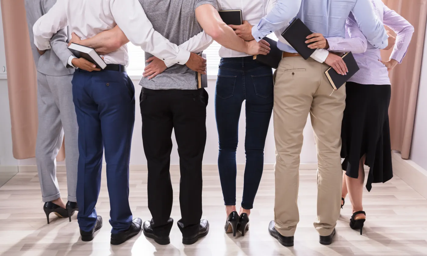 ©AndreyPopov / iStock