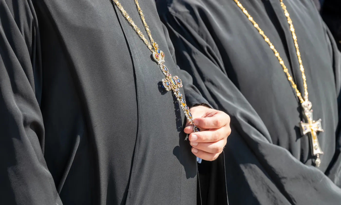 ©iStock/Bill_Anastasiou