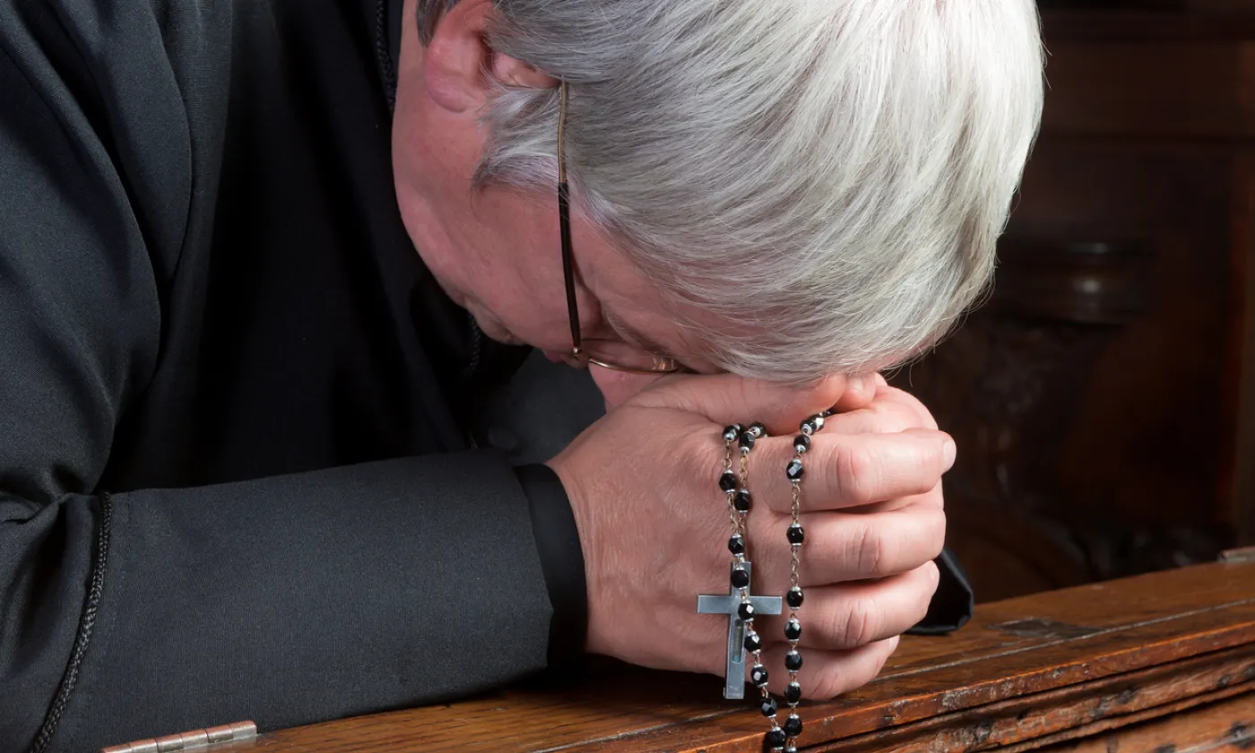 ©iStock/Studio-Annika