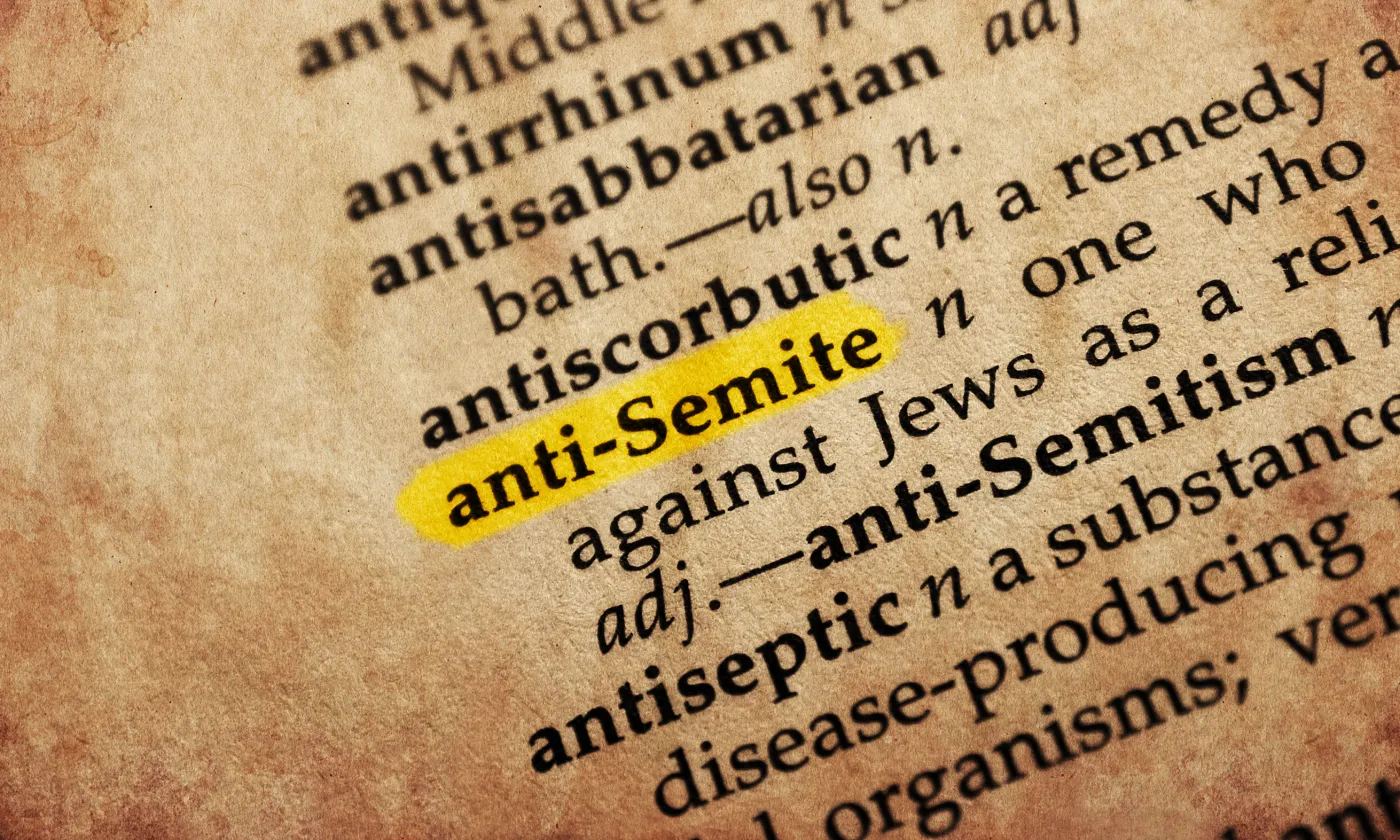 © Istock / goglick83