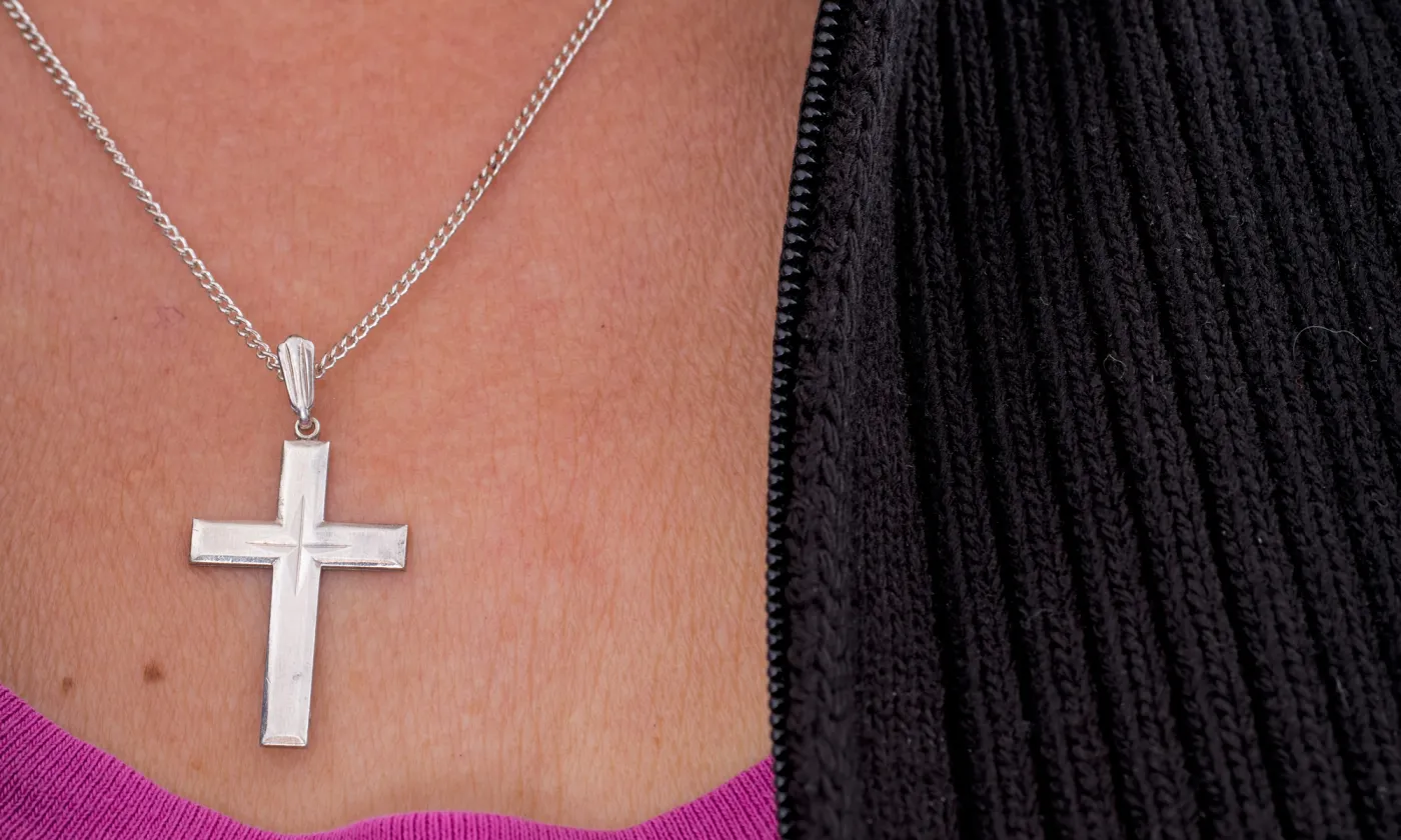 ©iStock / Goldfinch4ever