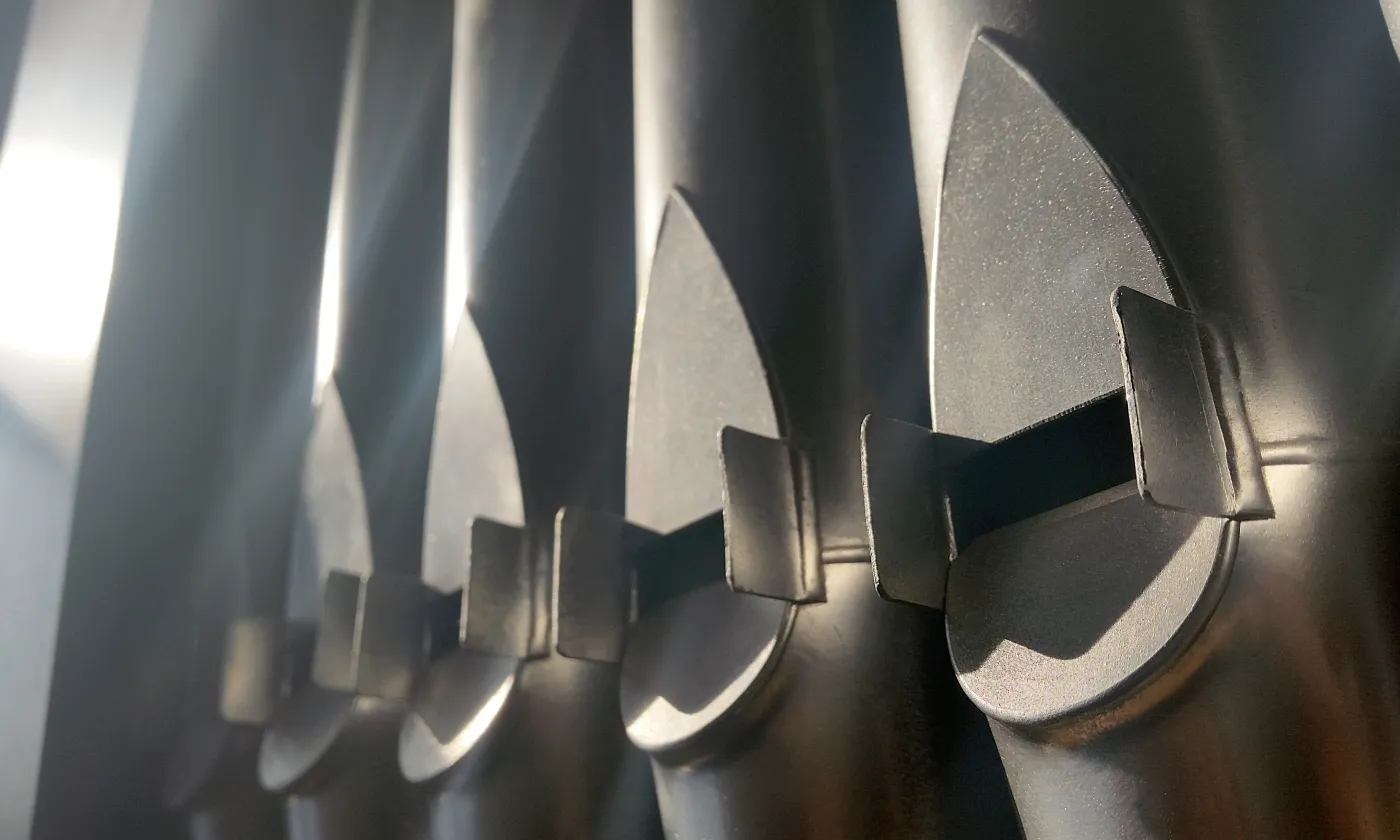 Tomasz Śmigla/iStock