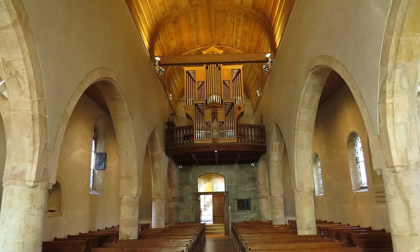 ©Wikimedia Commons/OPAN/CC BY-SA 4.0