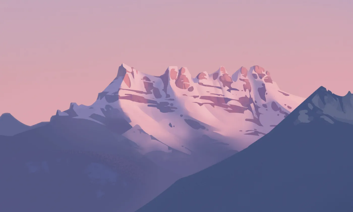 Pierre-Abraham Rochat