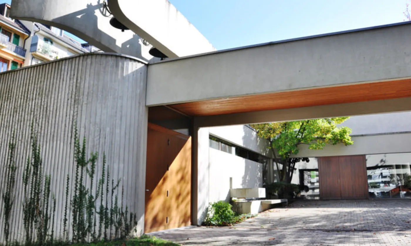 ©Alexandra Urfer Jungen